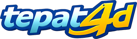 Logo tepat4d